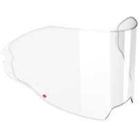 HJC Pinlockvisir HJ-48 RPHA 72 Klart DKS642