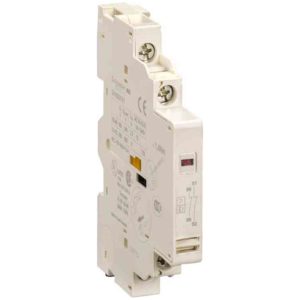 HJ.SIGNALBLOCK SL-BR SIDOMGVAD0110