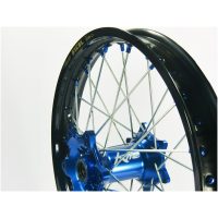Hjul ELITE MX-EN Bak 18" KITE