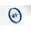 Hjul ELITE MX-EN Bak 19" KITE Blå/Silver – miniatyr 1