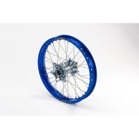 Hjul ELITE MX-EN Bak 19" KITE