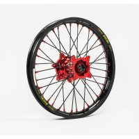 Hjul ELITE MX-EN Bak 19" KITE