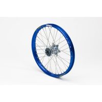 Hjul ELITE MX-EN Fram 21" KITE