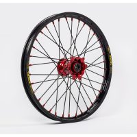 Hjul ELITE MX-EN Fram 21" KITE