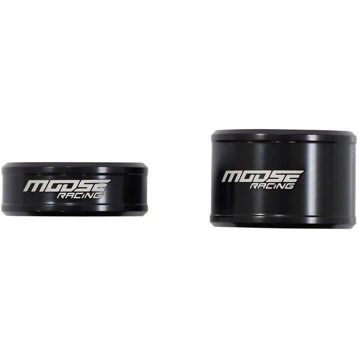 Hjul Spacer Fast MOOSE RACING – bild 5