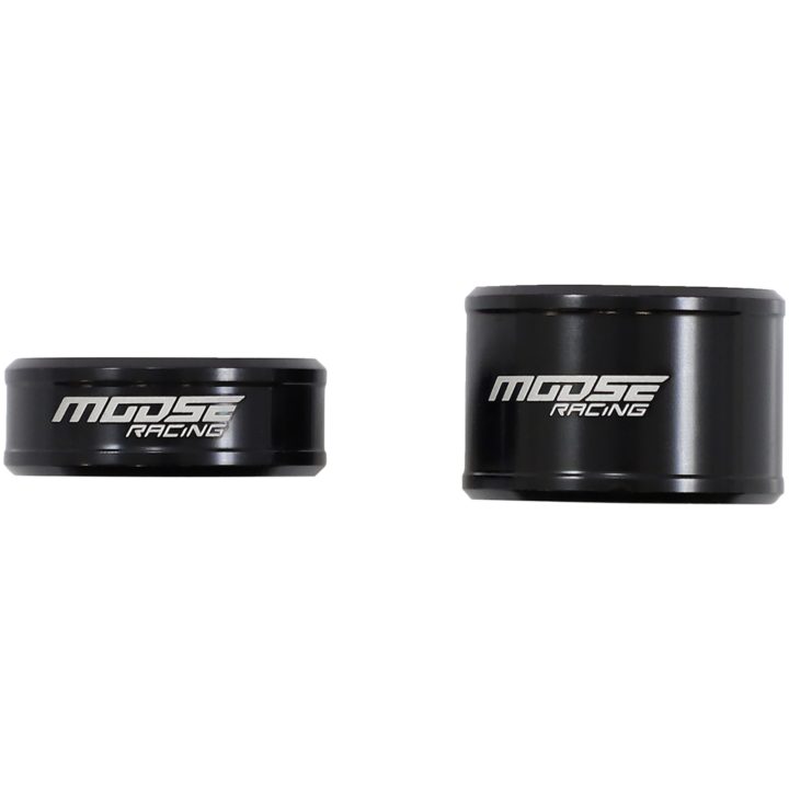 Hjul Spacer Fast MOOSE RACING – bild 3