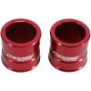 Hjul Spacer Fast MOOSE RACING – miniatyr 1