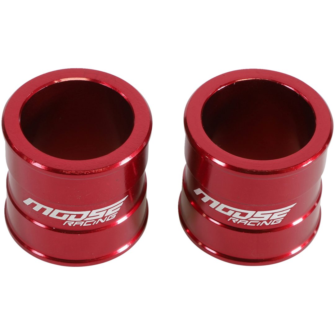 Hjul Spacer Fast MOOSE RACING