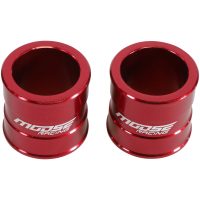 Hjul Spacer Fast MOOSE RACING