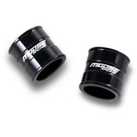 Hjul Spacer Fast MOOSE RACING