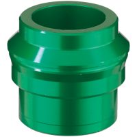 Hjul Spacer Fast MOOSE RACING