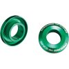 Hjul Spacer Fast MOOSE RACING WHEEL SPACER – miniatyr 2