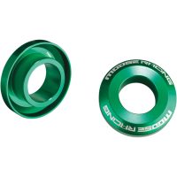 Hjul Spacer Fast MOOSE RACING