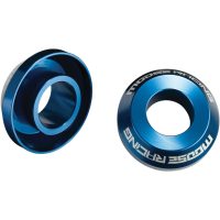 Hjul Spacer Fast MOOSE RACING