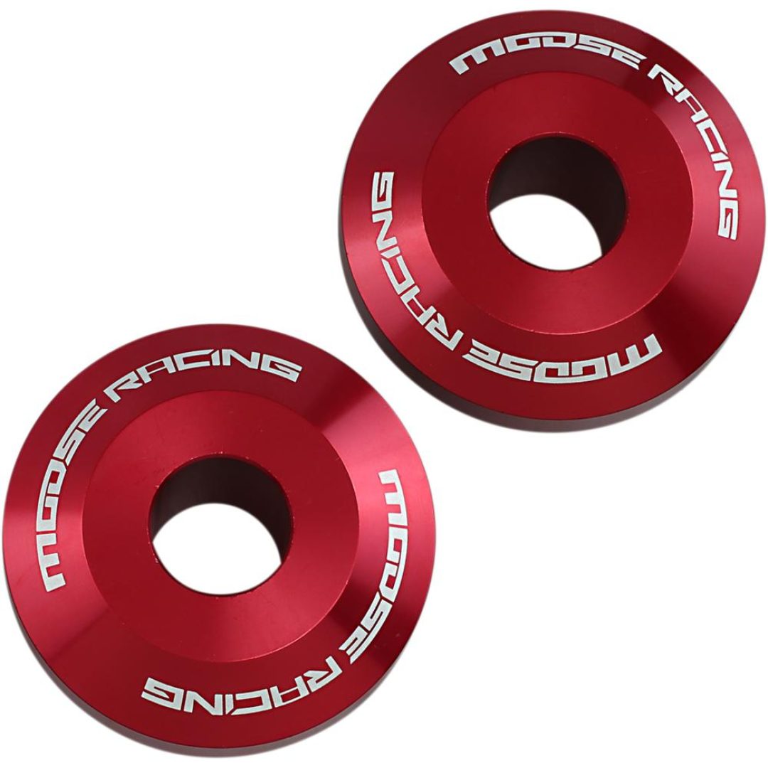 Hjul Spacer Fast MOOSE RACING WHEEL SPACER
