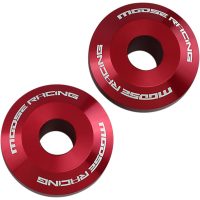 Hjul Spacer Fast MOOSE RACING