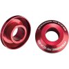 Hjul Spacer Fast MOOSE RACING WHEEL SPACER – miniatyr 1