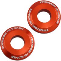 Hjul Spacer Fast MOOSE RACING