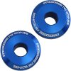 Hjul Spacer Fast MOOSE RACING WHEEL SPACER – miniatyr 2