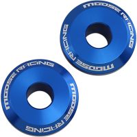 Hjul Spacer Fast MOOSE RACING