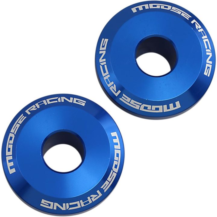 Hjul Spacer Fast MOOSE RACING WHEEL SPACER – bild 2