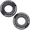 Hjul Spacer Fast MOOSE RACING WHEEL SPACER – miniatyr 1