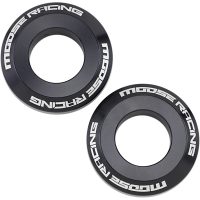 Hjul Spacer Fast MOOSE RACING