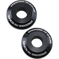 Hjul Spacer Fast MOOSE RACING
