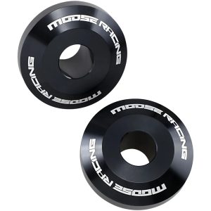 Hjul Spacer Fast MOOSE RACING