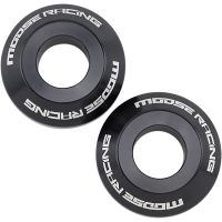 Hjul Spacer Fast MOOSE RACING