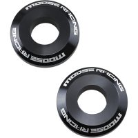 Hjul Spacer Fast MOOSE RACING