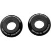 Hjul Spacer Fast MOOSE RACING WHEEL SPACER – miniatyr 1