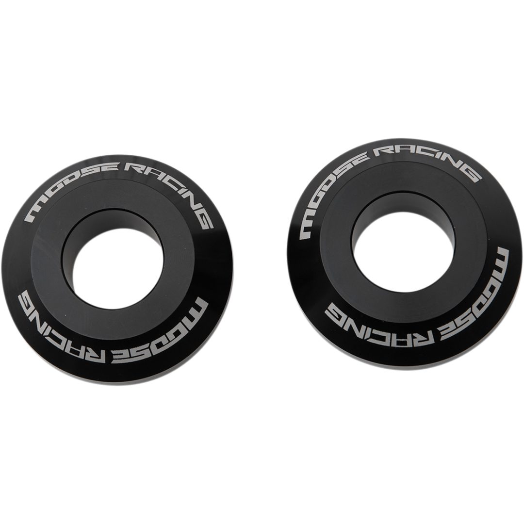 Hjul Spacer Fast MOOSE RACING WHEEL SPACER