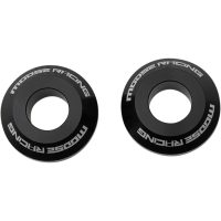Hjul Spacer Fast MOOSE RACING