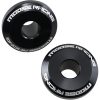 Hjul Spacer Fast MOOSE RACING WHEEL SPACER – miniatyr 1