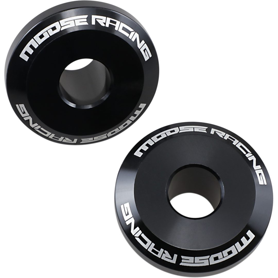 Hjul Spacer Fast MOOSE RACING WHEEL SPACER