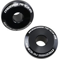 Hjul Spacer Fast MOOSE RACING