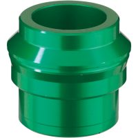 Hjul Spacer Fast MOOSE RACING
