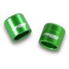 Hjul Spacer Fast MOOSE RACING WHEEL SPACER – miniatyr 2