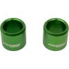 Hjul Spacer Fast MOOSE RACING WHEEL SPACER – miniatyr 1