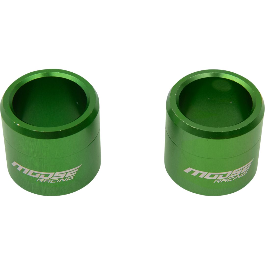 Hjul Spacer Fast MOOSE RACING WHEEL SPACER