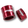 Hjul Spacer Fast MOOSE RACING WHEEL SPACER – miniatyr 2