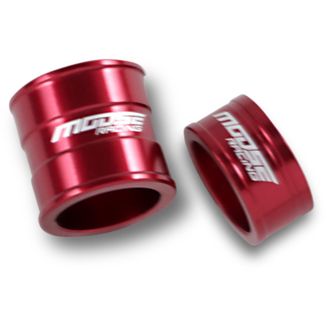 Hjul Spacer Fast MOOSE RACING WHEEL SPACER – bild 2