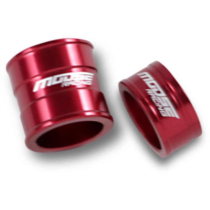 Hjul Spacer Fast MOOSE RACING WHEEL SPACER – bild 2
