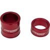 Hjul Spacer Fast MOOSE RACING WHEEL SPACER – miniatyr 1