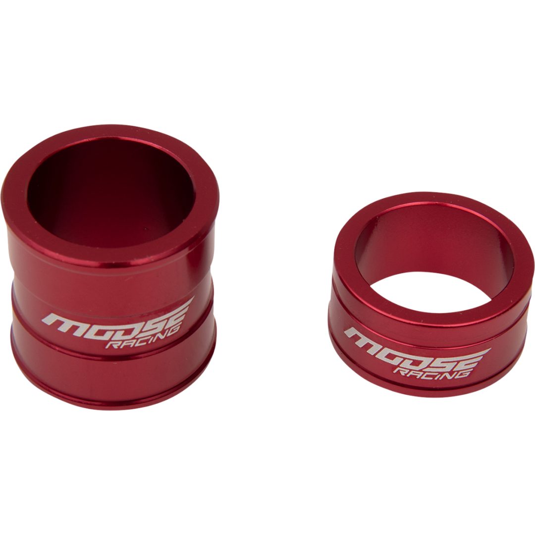 Hjul Spacer Fast MOOSE RACING WHEEL SPACER