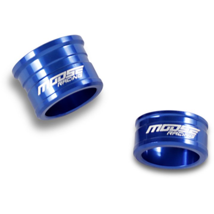 Hjul Spacer Fast MOOSE RACING WHEEL SPACER – bild 2