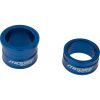 Hjul Spacer Fast MOOSE RACING WHEEL SPACER – miniatyr 1