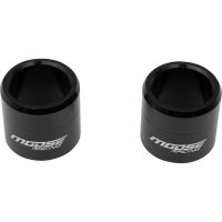 Hjul Spacer Fast MOOSE RACING