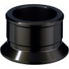 Hjul Spacer Fast MOOSE RACING WHEEL SPACER – miniatyr 1